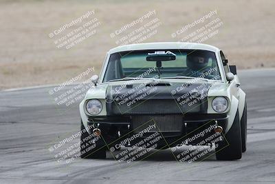 media/Jan-03-2026-SCCA SD (Sat) [[c9b9d14034]]/2-Intermediate Group/Session 2 (Turn 10)/